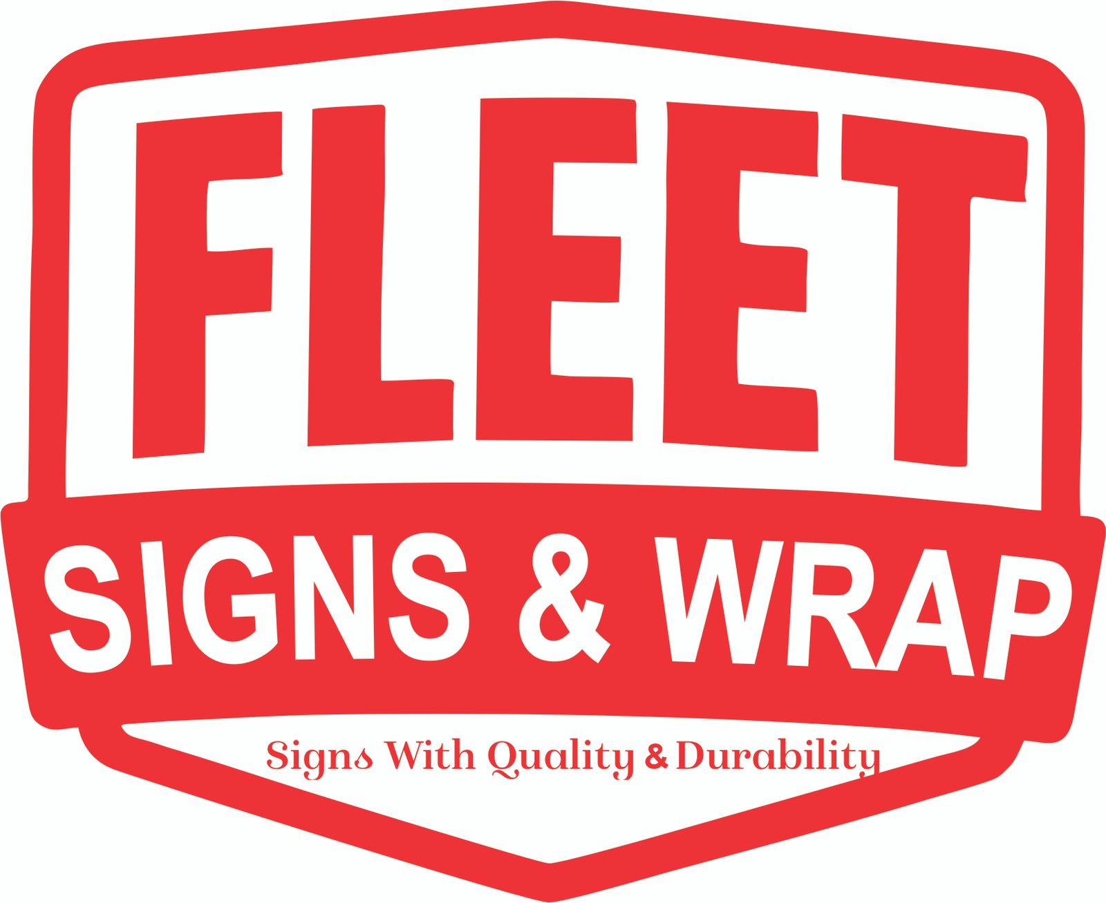fleet sign logo 3
