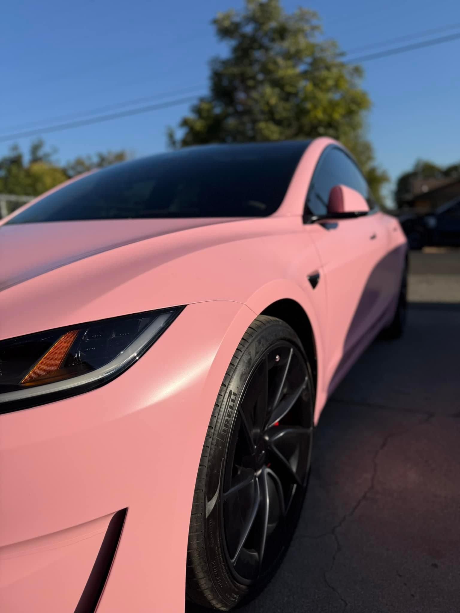 WhatsApp Image 2024-11-09 at 10.29.29 AM