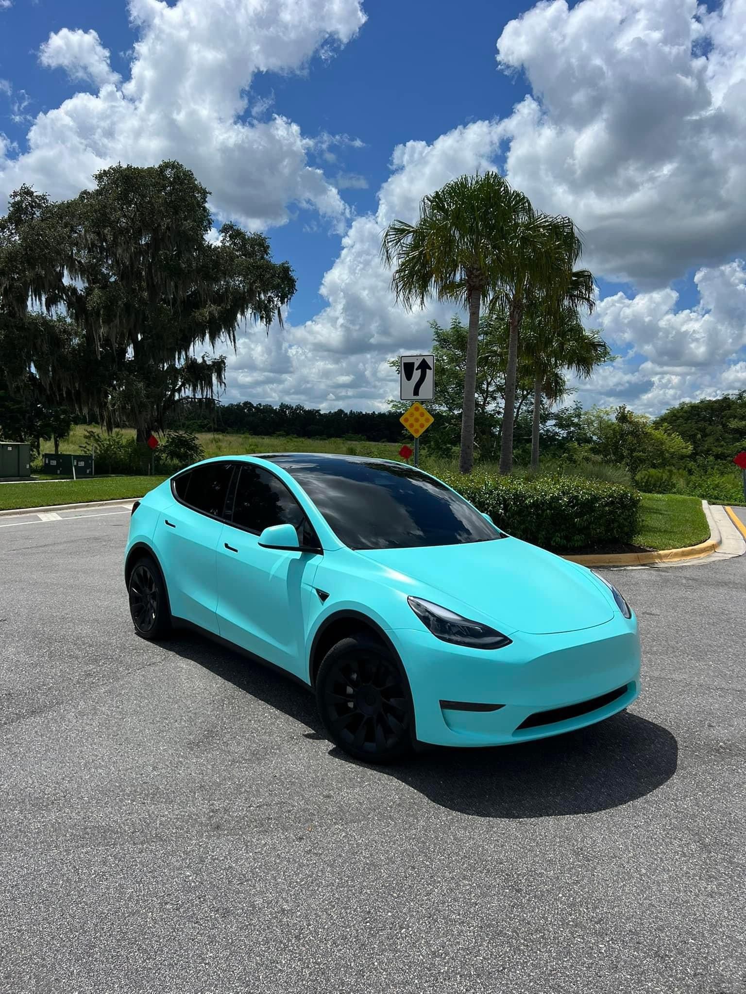 WhatsApp Image 2024-11-09 at 10.29.33 AM