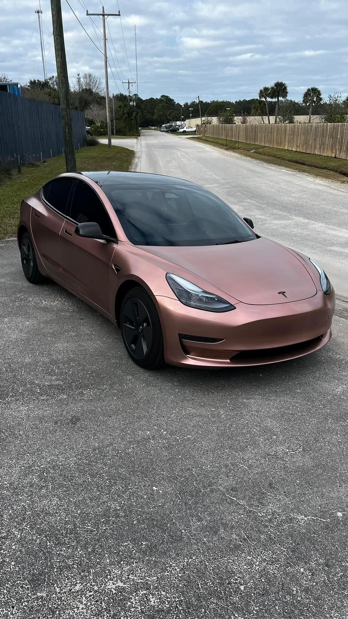 WhatsApp Image 2024-11-09 at 10.29.42 AM