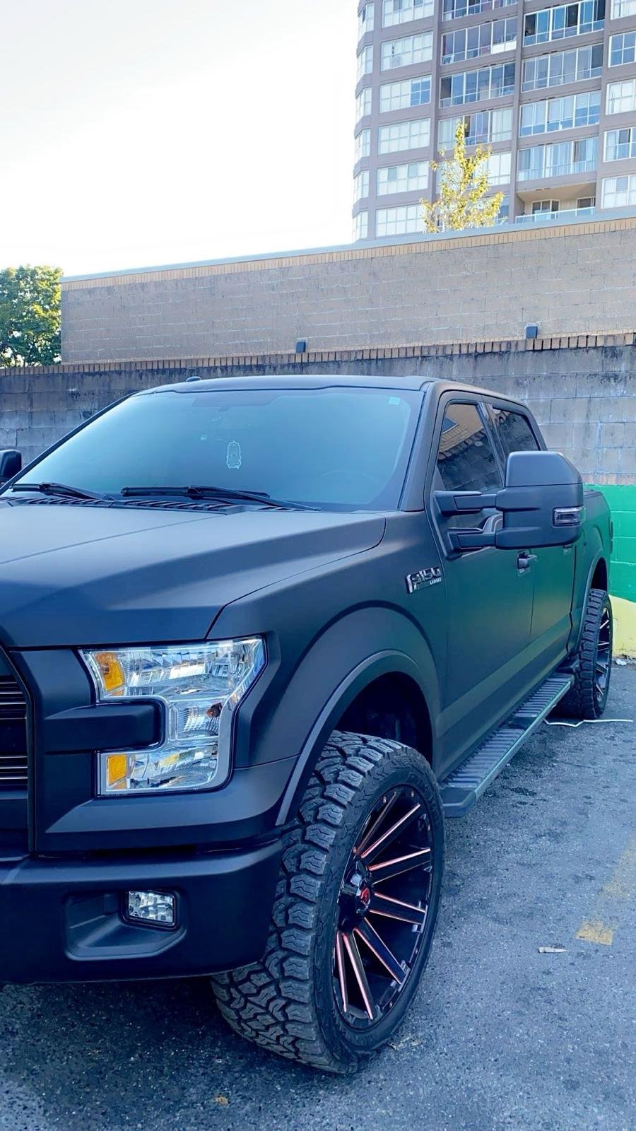 WhatsApp Image 2024-11-09 at 9.56.15 AM